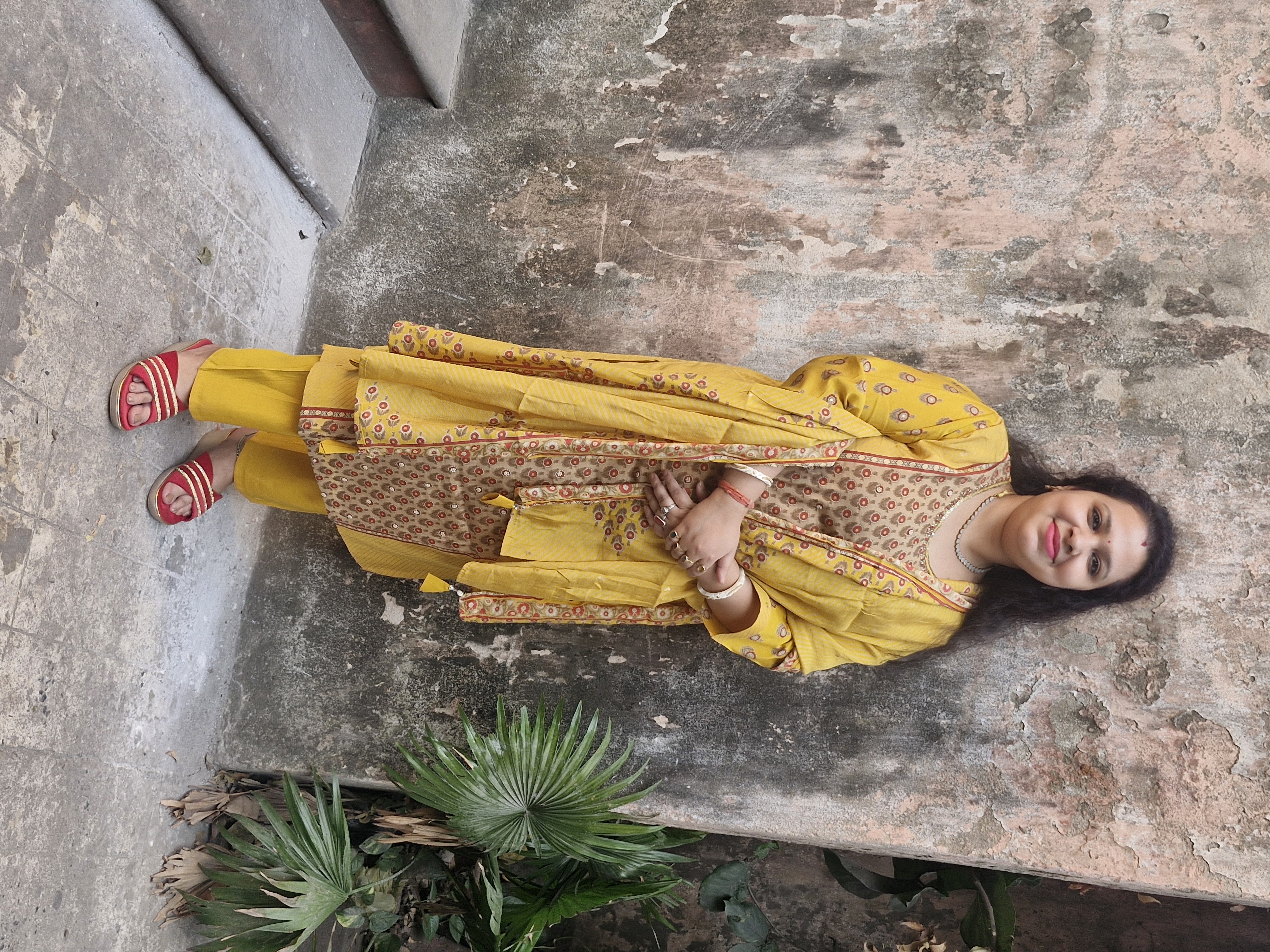 Taniya